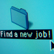 Image for article titled How to Get a Job In Tech